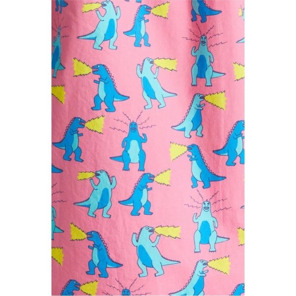 Chubbies Shirt - Picture 3 of 12